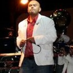 Tjbandstar Music, Inc.