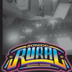 SONIDO RURAL