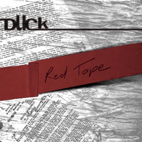 duck duc k go duck duc k go