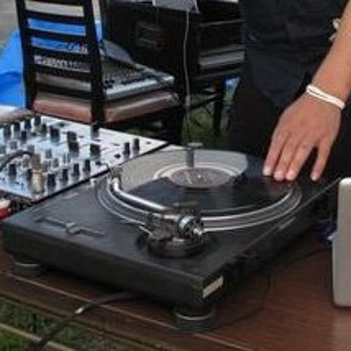 Be Your Man Remixed  by DJ Gee aka 312