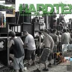 Kometek remix hardtek 2