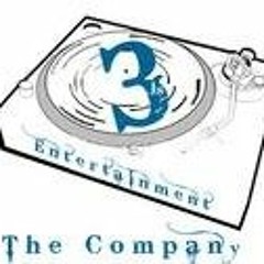 3Js Entertainment