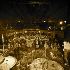 statonmusic