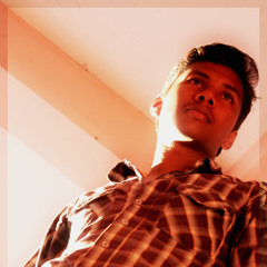 Sainu Special