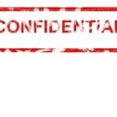 confidential-records
