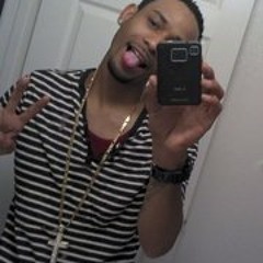 chris-taylor-phlyguy