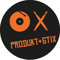 Produkt & Stix