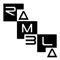 Rambla