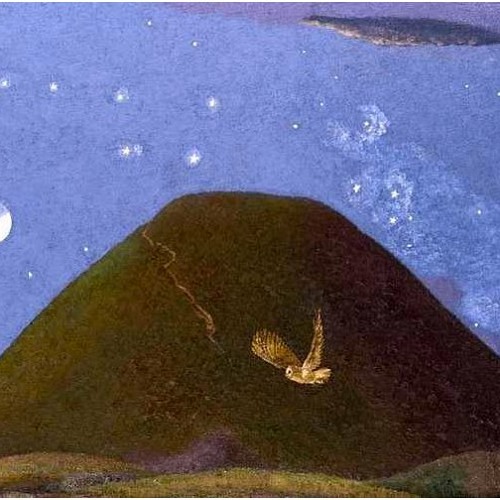 Egyptian Hip Hop 'Native' (The Chain Remix)