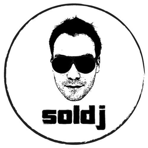 SOLDJ’s avatar