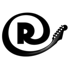 The Reacharounds,Leeds