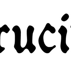 Brucifer