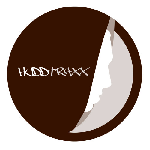 Accatone | Walkin & Talkin | Hudd Traxx 043