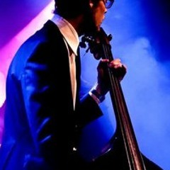 jonas-callahan-sj-lander