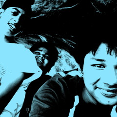Ayush Shukla