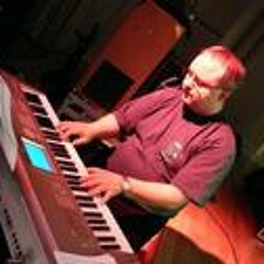 Robert Czech / Sounds Smu