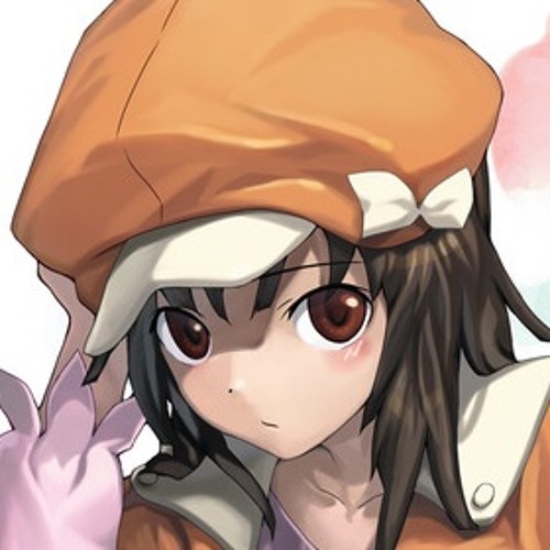 redhel’s avatar