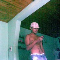 MI FUEGO MI SOL - FUERTE APACHE  DJ NICKO