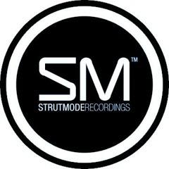 Strutmode Recordings