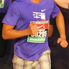 kim-stassar