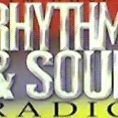 RhythmAndSoulRadio