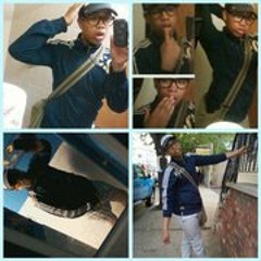 maady-bankrolls-zolanski