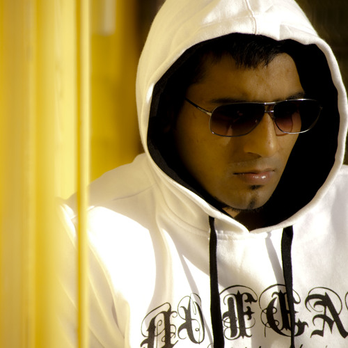 Stream Ali Romeo music | Listen to songs, albums, playlists for free on ...