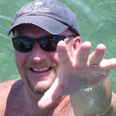 Audio Production Experts