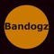 Bandogz