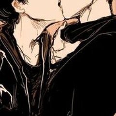 nizrhane-jawhara-fran