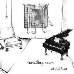 ArtWithHeart - Freedom Lullaby