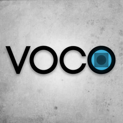 Voco Records