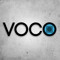 Voco Records
