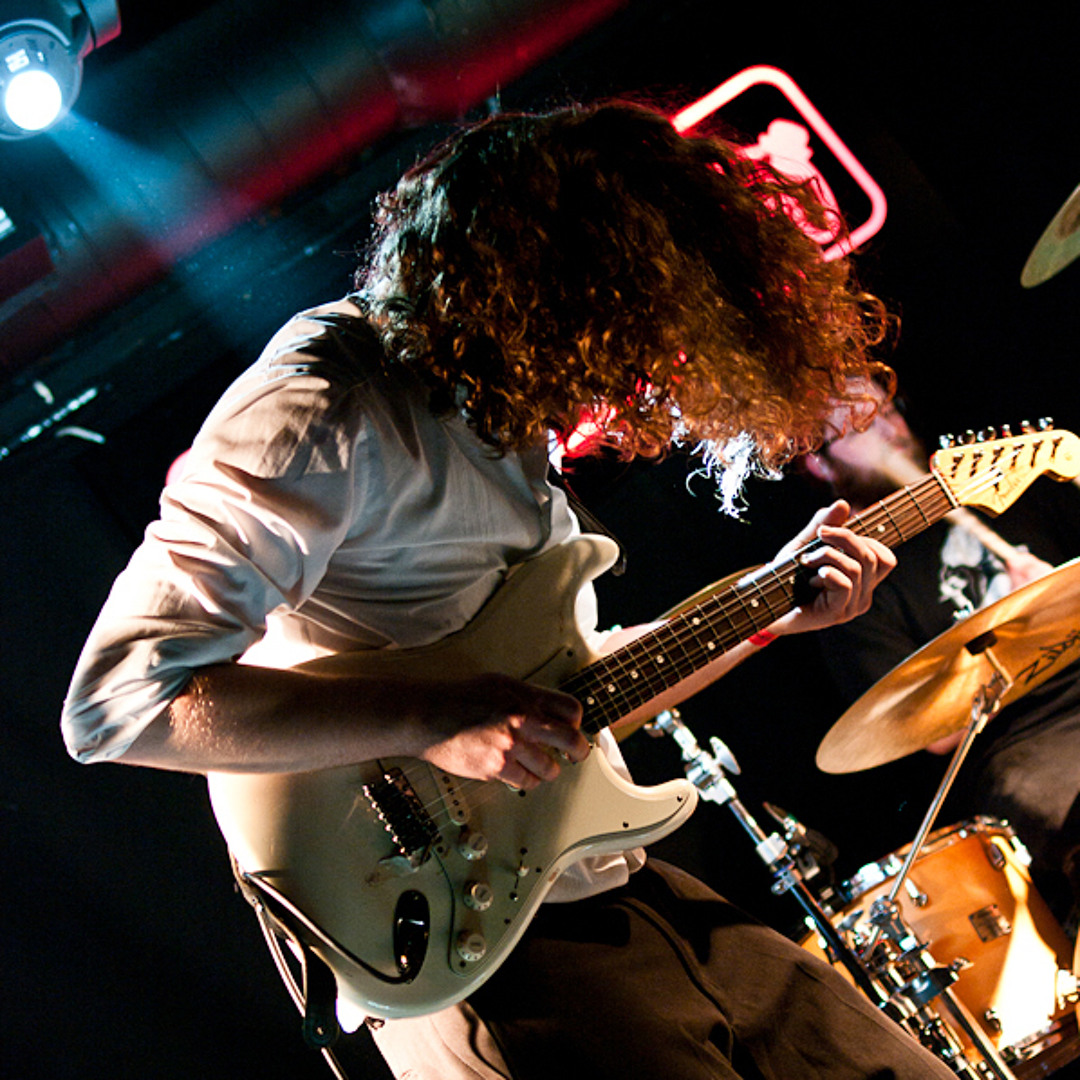 Stream THE JOE PUBLIC music | Listen to songs, albums, playlists