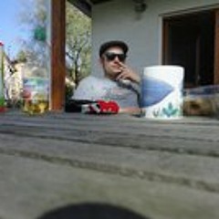 lordvader93