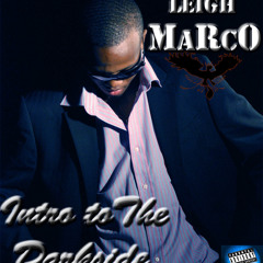 Leigh Marco