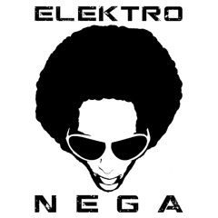elektroNega