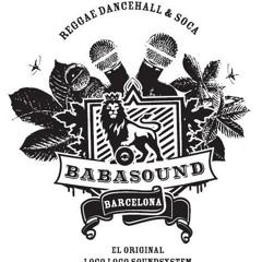 Baba Sound Crew