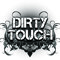 DirtyTouch