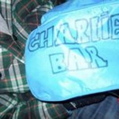 thecharliep