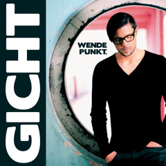 GICHT "Wendepunkt"