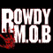 RowdyMOB