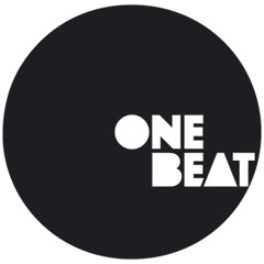 One Beat Records