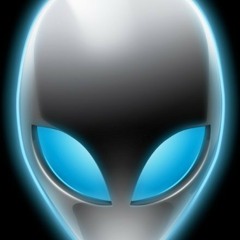 abyrf