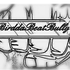 Bird da Beatbully