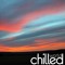Chilled World