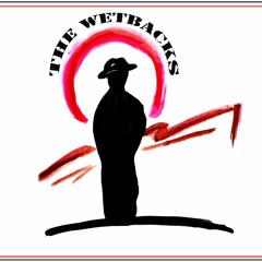 The webacks