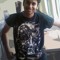 varun90rulz