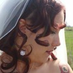 amanda-konijn-turpijn