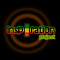 insp-I-ration project..
